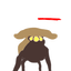 Roflers-RemoveMonsterLevelCap-1.0.0 icon