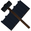 Roflers-Rofl_Items-1.0.1 icon