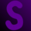 Roflers-SimulacrumConfig icon