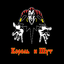 Rofls-Korol_i_shoot_TV-1.0.0 icon