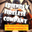 RogerFK_TEAM-FriendlyFirelessCompany-0.2.0 icon
