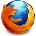 Rogerpoop-Franceascomisisi icon