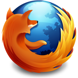 Rogerpoop-Franceascomisisi icon
