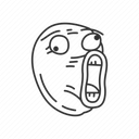 Roggle-Vexxinated_Testing_Modpack icon