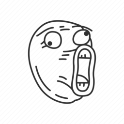 Roggle-Vexxinated_Testing_Modpack icon
