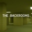 Rogue-Backrooms-1.1.2 icon