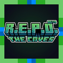 Rogue-Minecraft_Cave-1.0.1 icon