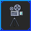Rogue-Rogue_Valuables-1.1.1 icon
