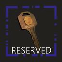 RogueCodes-ReservedKeySlot-1.0.3 icon