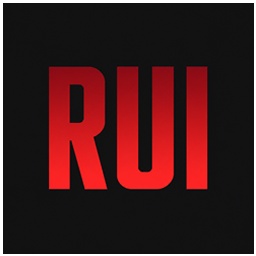 RogueS-RiskUIFix icon