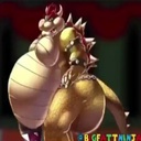 RoidVoid335-Bowser_Landmine-1.1.0 icon