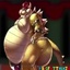 RoidVoid335-Bowser_Landmine-1.2.0 icon