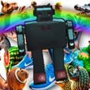 RoidVoid335-Brainrotted_ToyRobot-1.0.0 icon