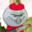 RoidVoid335-Butler_Muchacho-1.0.0 icon