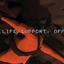 RoidVoid335-Goofy_Laught_Falling-1.0.0 icon