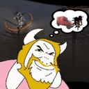 RoidVoid335-King_Crusier_Cannot_Be_Stopped icon