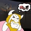 RoidVoid335-King_Crusier_Cannot_Be_Stopped-1.0.0 icon