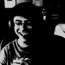 RoidVoid335-La_Esquizofrenia_De_Miguel-1.3.3 icon
