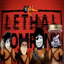 RoidVoid335-Los_Lethalscalers_Menu-1.0.0 icon