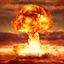 RoidVoid335-MASSACRE_Eggs-1.0.0 icon