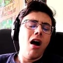 RoidVoid335-MiguelilloCracker-0.1.1 icon