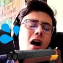 RoidVoid335-MiguelilloCracker-0.1.3 icon