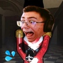 RoidVoid335-MiguelilloCracker-2.5.0 icon