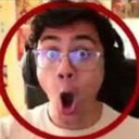 RoidVoid335-MiguelilloRLTrollSpeaker-1.0.0 icon