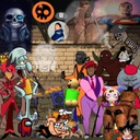 RoidVoid335-My_Epic_Boombox-1.7.0 icon
