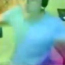 RoidVoid335-RANDOMLIFE_Boombox icon