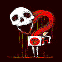 RoidVoid335-TERRIFYING_Jester-1.0.0 icon