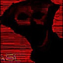 RoidVoid335-The_Boiled_Ambience-1.1.0 icon