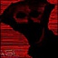 RoidVoid335-The_Boiled_Ambience-1.2.0 icon