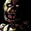 RoidVoid335-The_MaskLock_Failure-1.1.0 icon