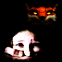 RoidVoid335-Zapatos_Bracken-1.0.2 icon
