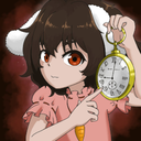 Rokk-LongNightTimeLimit-0.0.1 icon