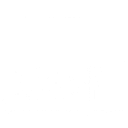 Roks-WeirdoCompany2MenuAndTV-0.0.5 icon