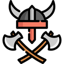 Rolandbows-Viking_Family_Modpack-1.0.0 icon