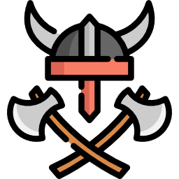 Rolandbows-Viking_Family_Modpack_Greylist icon