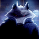 Rolandbox-Creepy_Delivery-1.0.4 icon