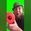 Rolandbox-Element_Of_Surprise_Land_Mine-1.0.6 icon