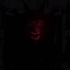 Rolevote-The_Fiend-1.0.4 icon