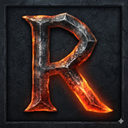 RolheimTeam-Rolheim_Modpack icon