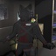 Rolikovsky-Giga_Suit-1.0.0 icon