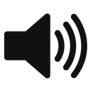 Rolyt-Meme_Death_and_Pain_Sounds icon