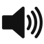 Rolyt-Meme_Death_and_Pain_Sounds-1.0.0 icon
