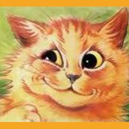 RomanceMods-WePlayGamesREPOPACK icon