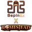 Romestead_Modding-BepInExPack_Romestead-0.4.1 icon