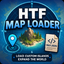 Rompedev-HTFMapLoader-0.2.8 icon