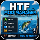 Rompedev-HTFModManager-1.0.0 icon